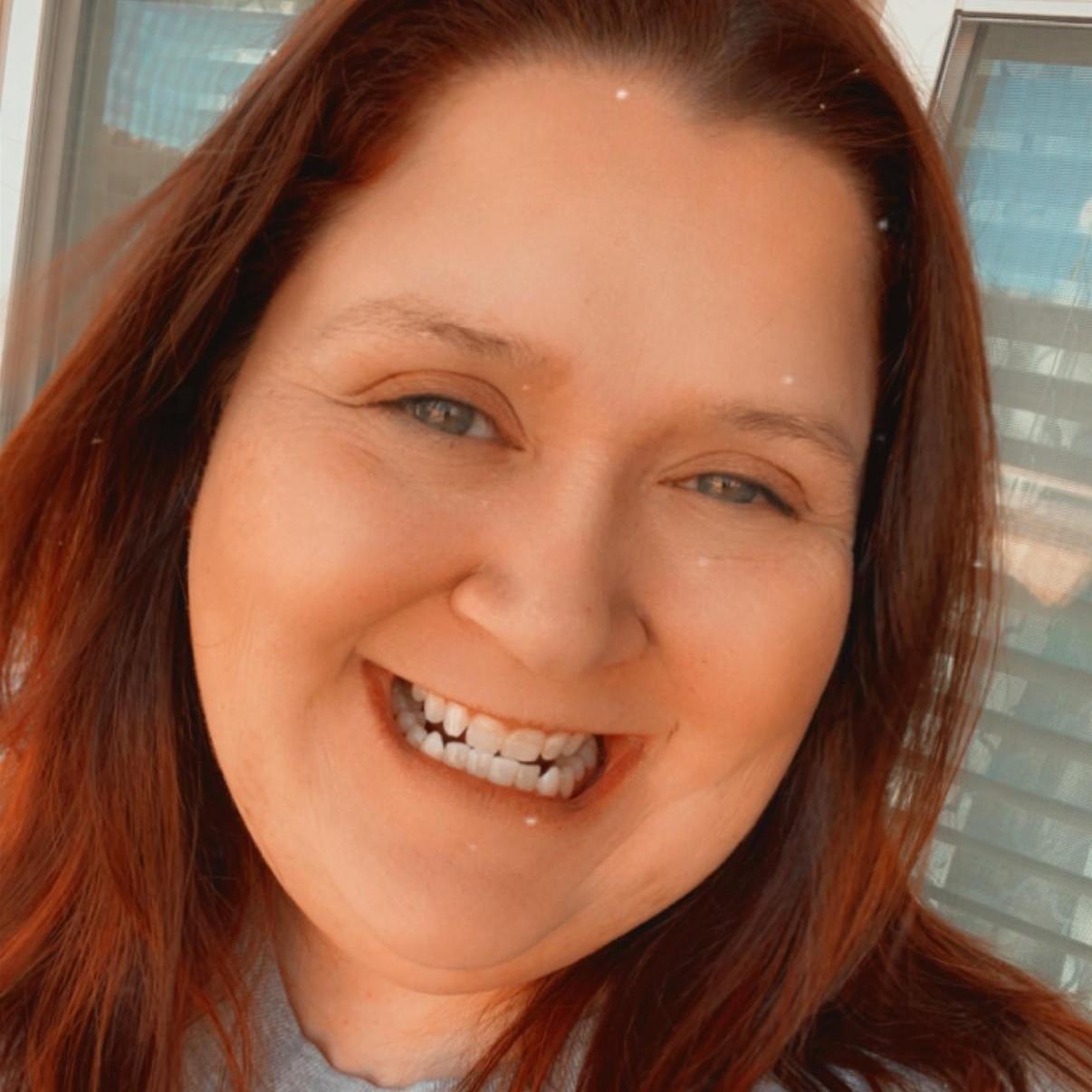 BethanyBland's Profile Photo