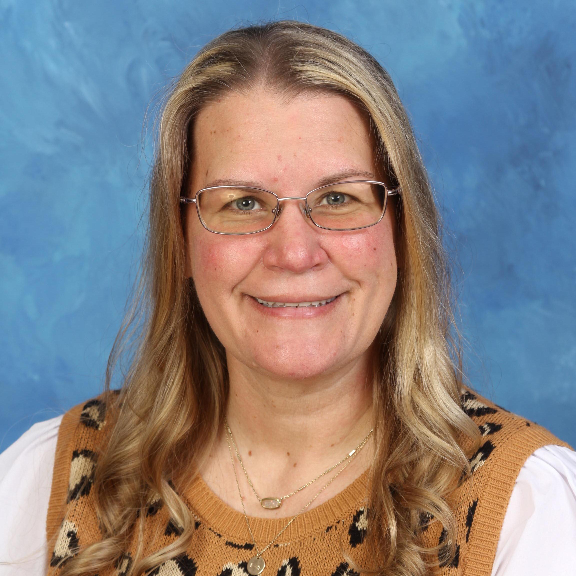 AliciaBailey's Profile Photo