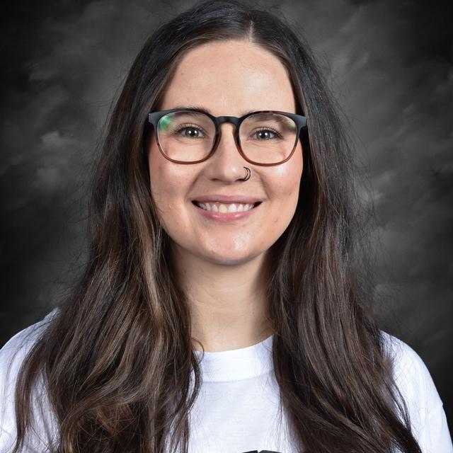 AbigailDuncan's Profile Photo