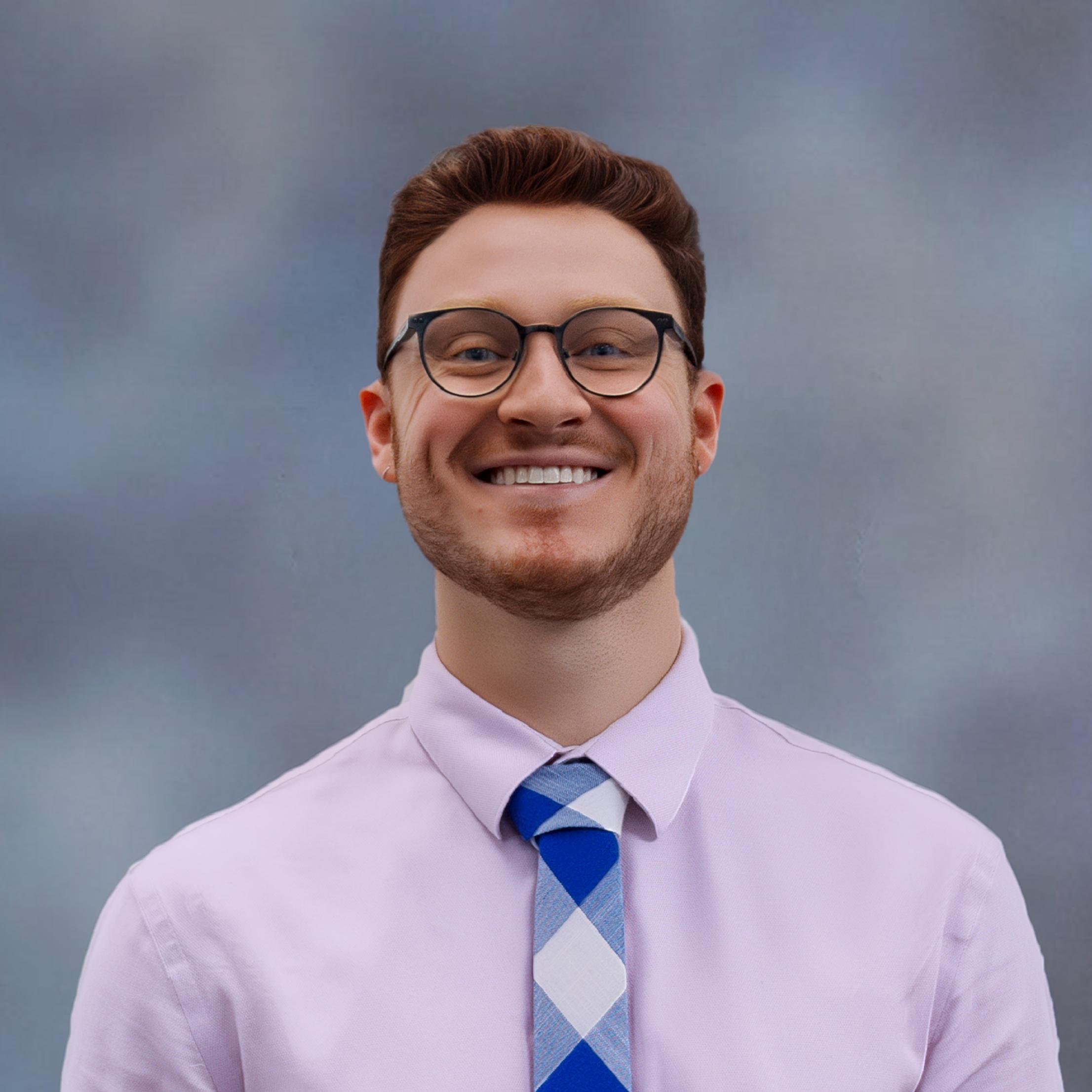 EthanGowans's Profile Photo