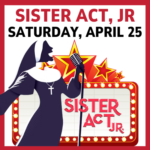 Sister Act