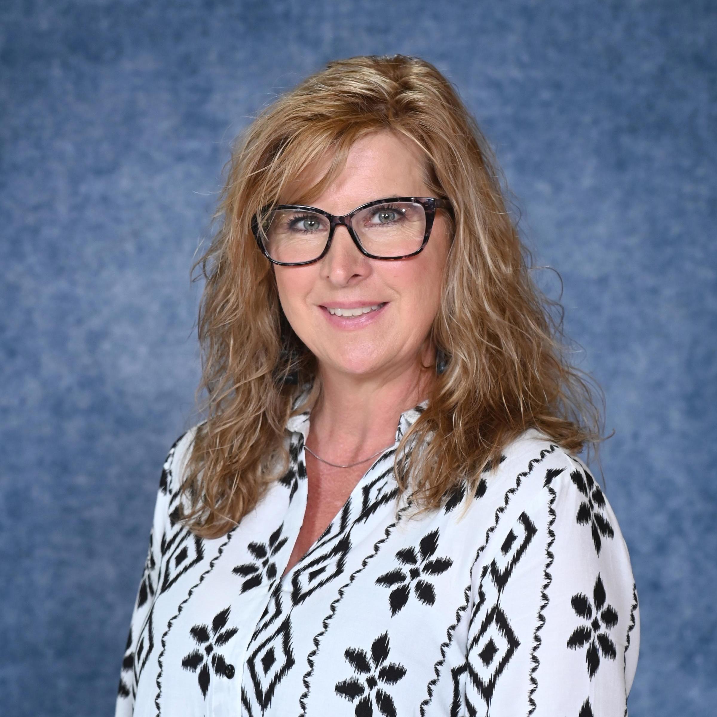 TanyaMcLain's Profile Photo