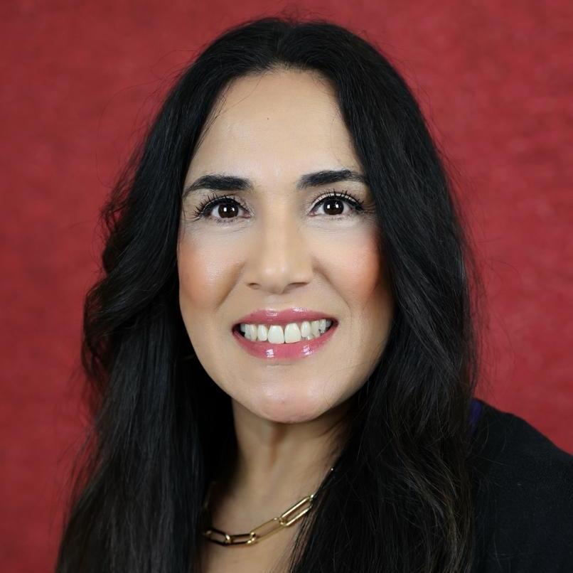 EuniceMarrero's Profile Photo