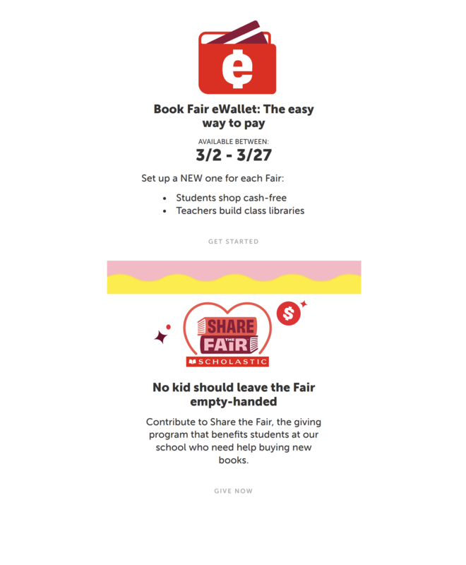 Book Fair Flyer 2026 2