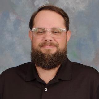 CaseyTurnbow's Profile Photo