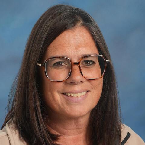 JenniferStatz's Profile Photo