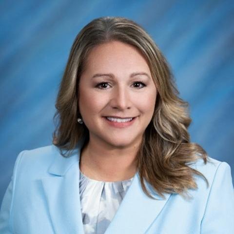 KarenWilliams's Profile Photo