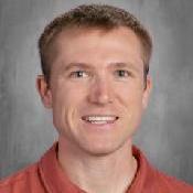 BradleyHalverson's Profile Photo