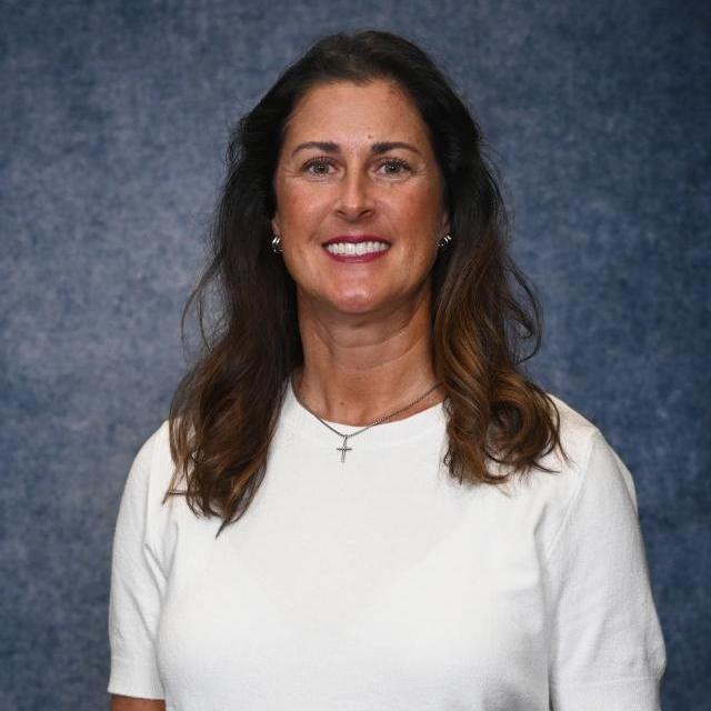 BrandySchlein's Profile Photo