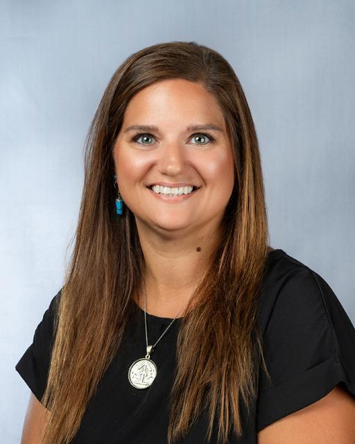 Mrs. Thomas