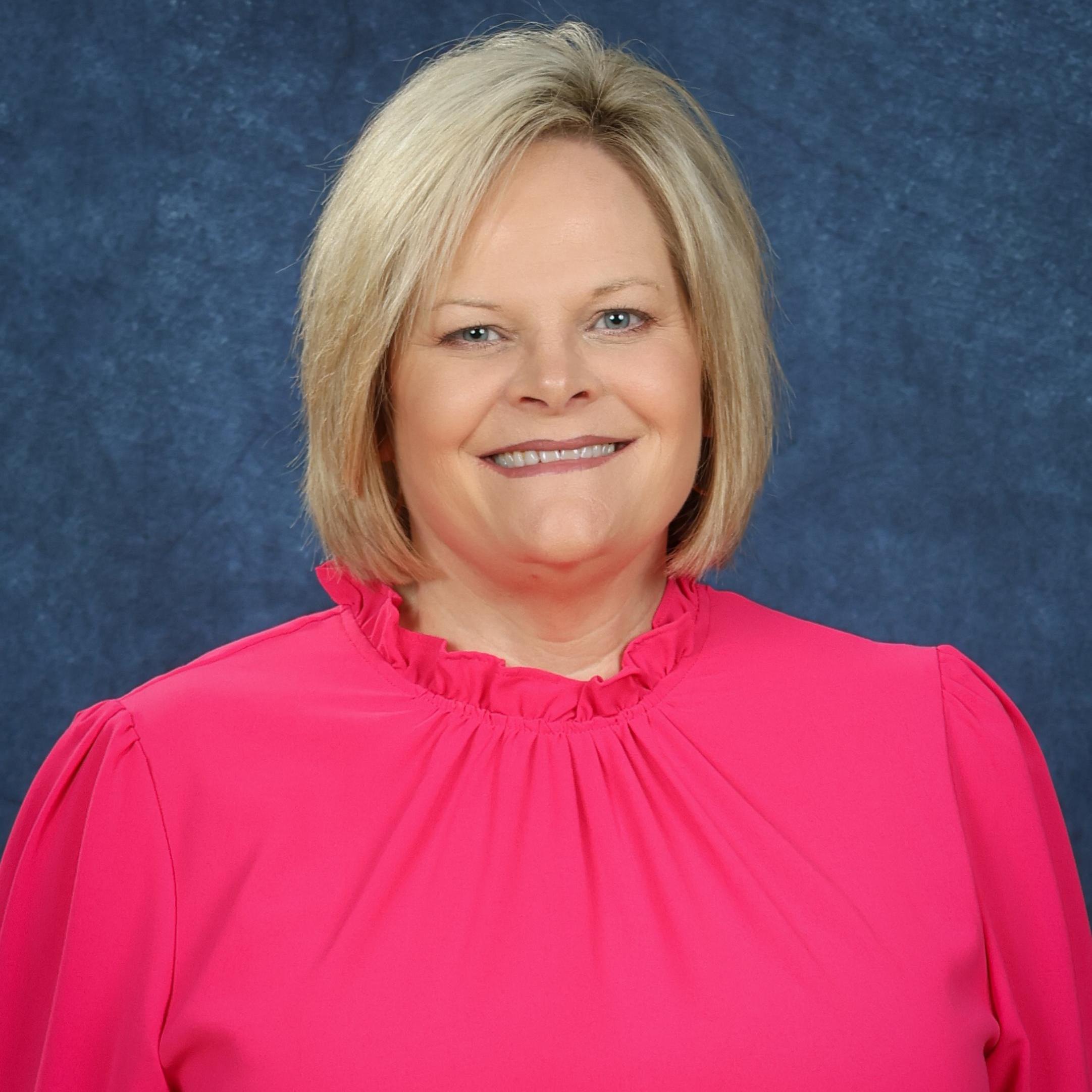 KrystalSmith's Profile Photo