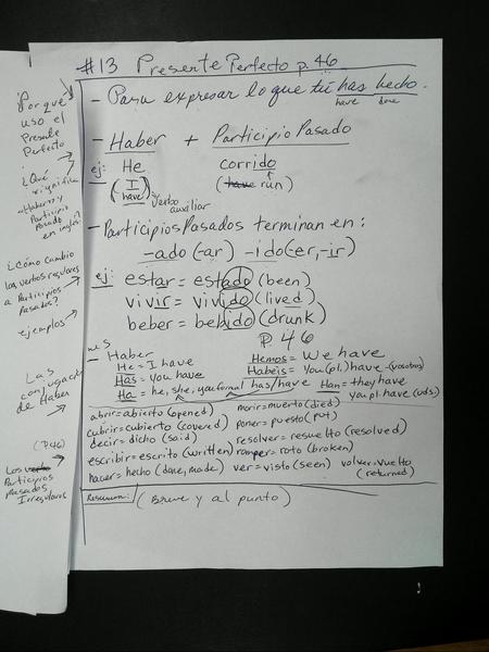 Apuntes #13 11 octubre.jpg