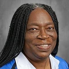 MonicaWoodson's Profile Photo