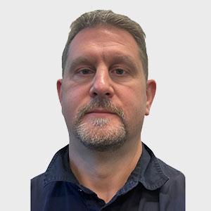 RichardFleiss's Profile Photo