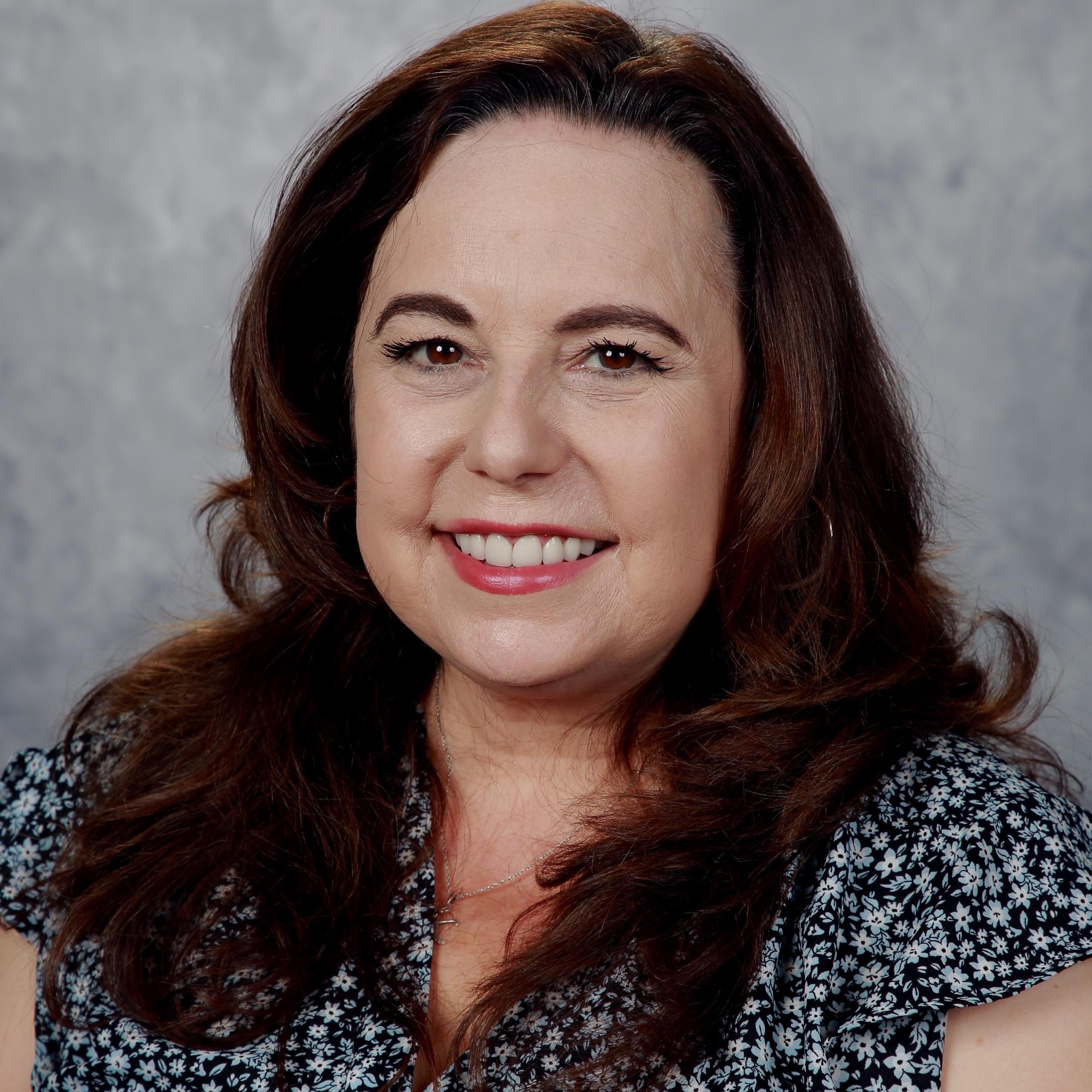 KandyBasmajian's Profile Photo