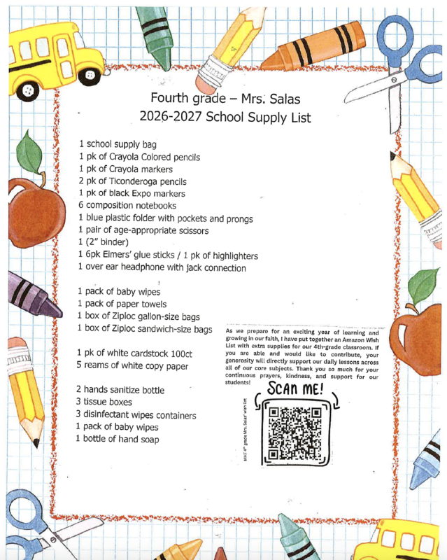 4th grade supply list .png