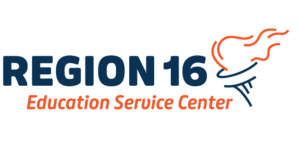 Region 16 announcement