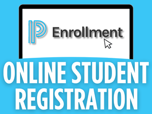 enroll