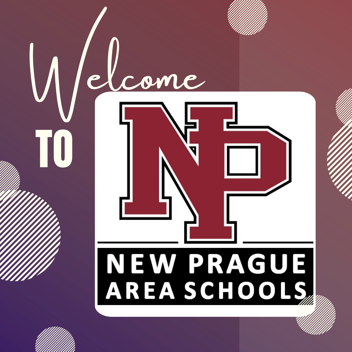 Welcome to NPAS