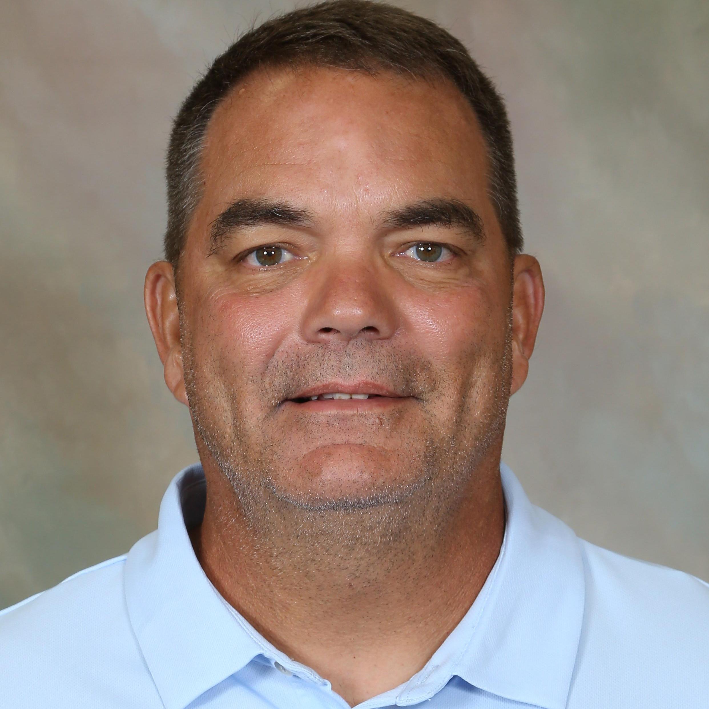 MitchWomack's Profile Photo