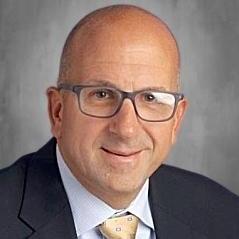 JosephMcFadden '97's Profile Photo