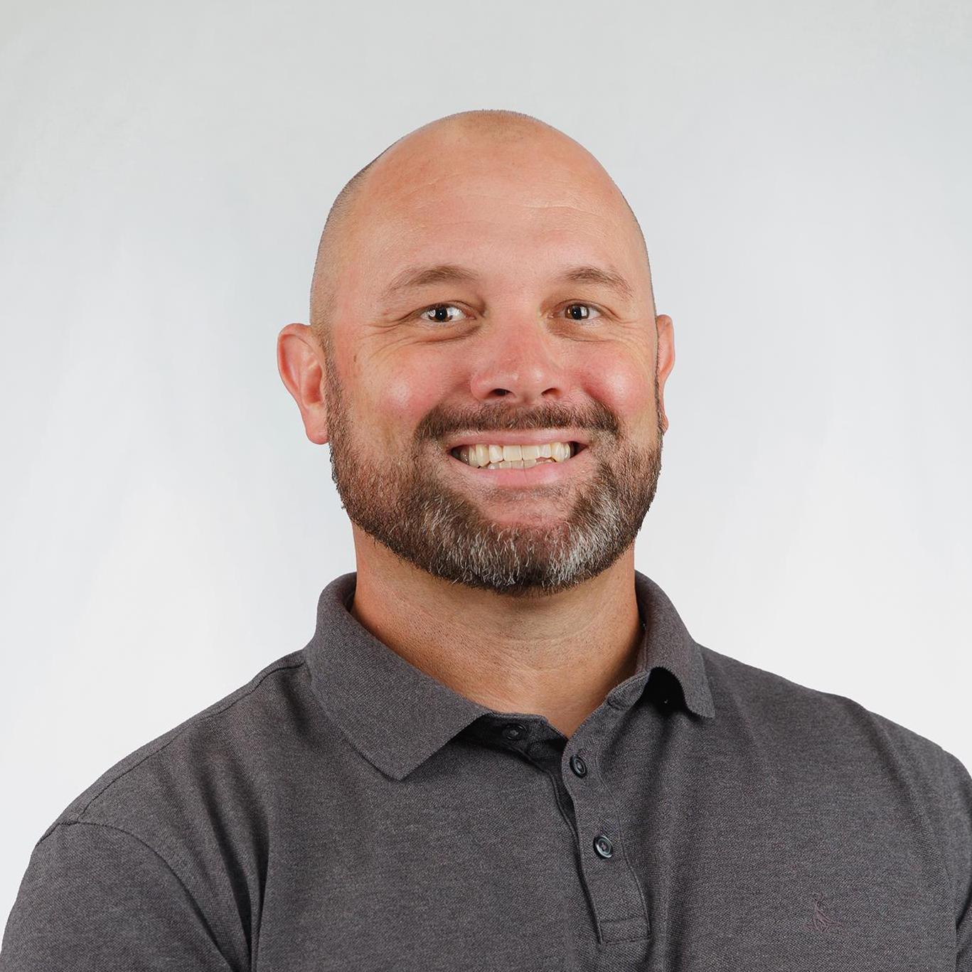 AnthonyReed's Profile Photo