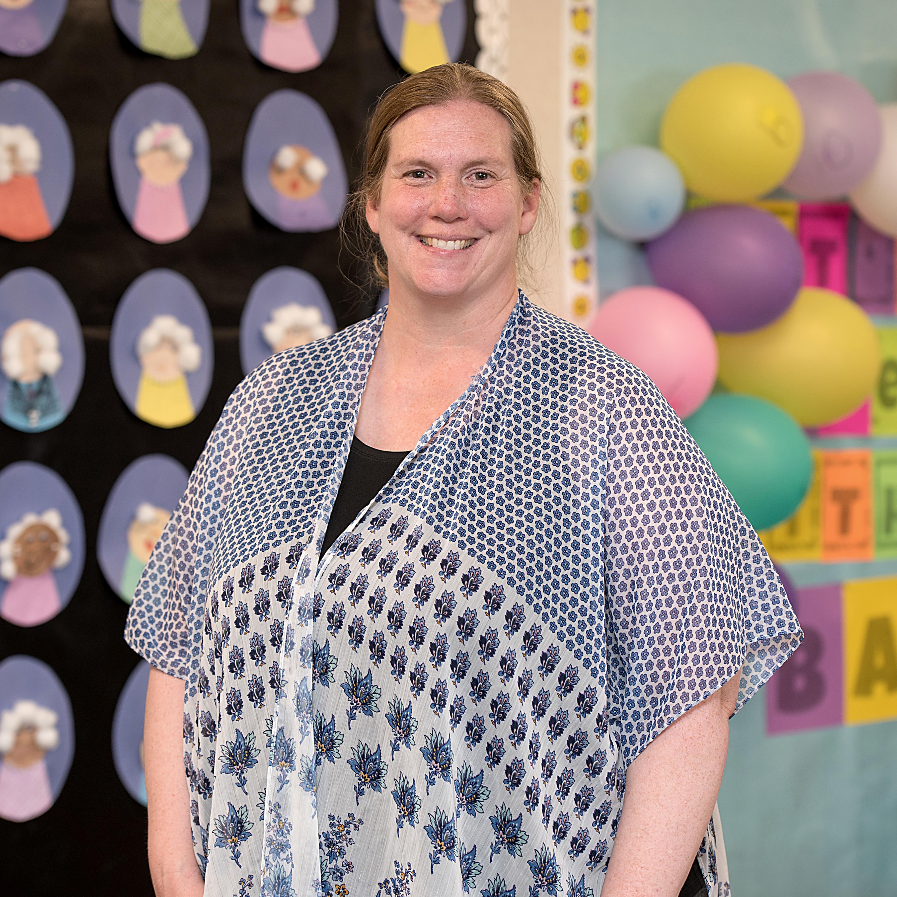 JenniferKenny's Profile Photo