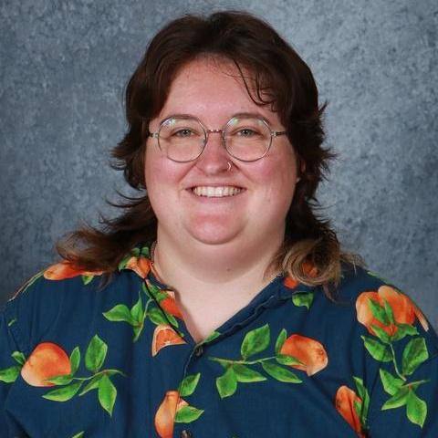 HaleyWolfe's Profile Photo