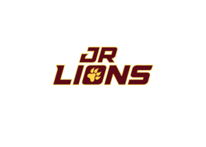JR Lions