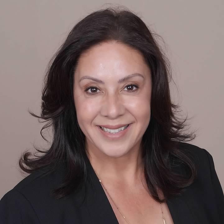 PattyMorales's Profile Photo