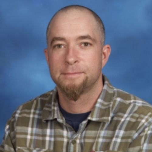 JoshuaRohal's Profile Photo