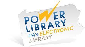 POWER Library