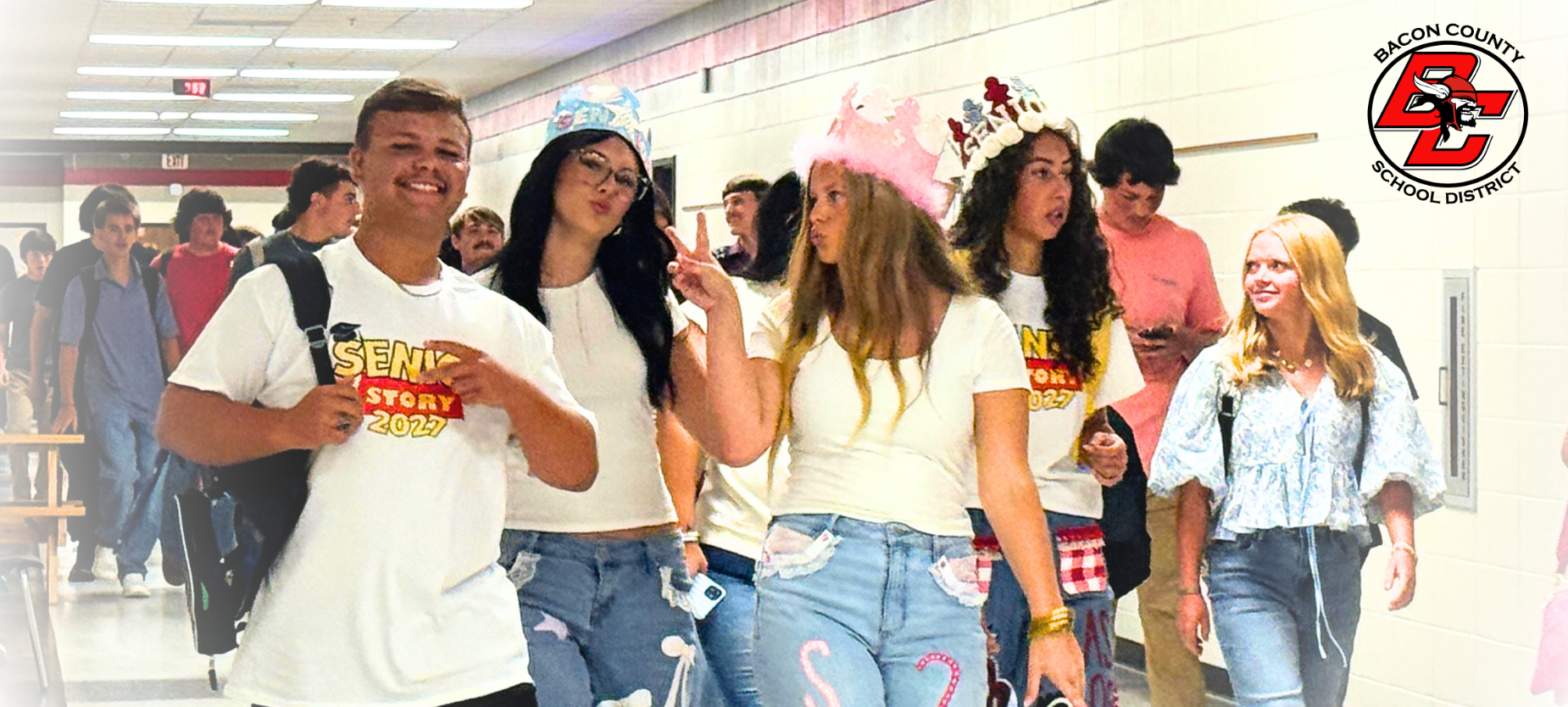 hs