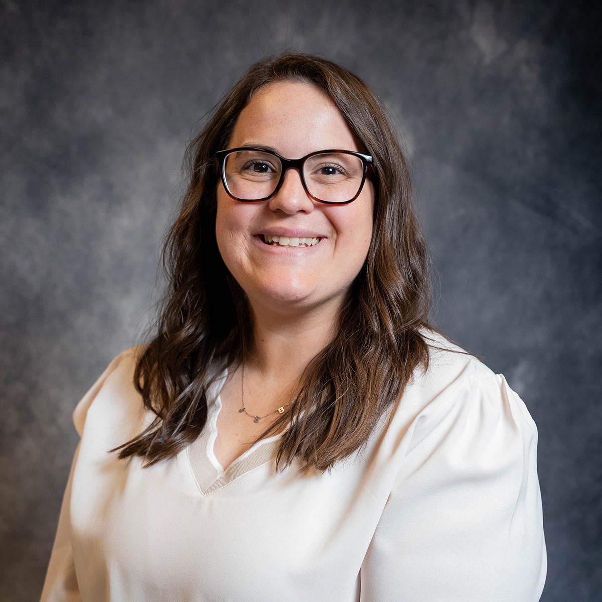 MorganRiggs's Profile Photo