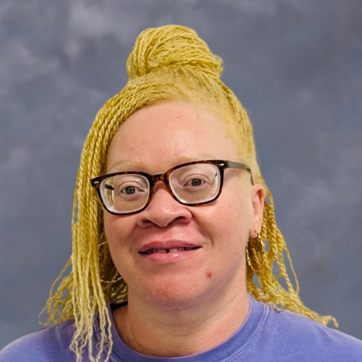 CourtneyGarvin's Profile Photo