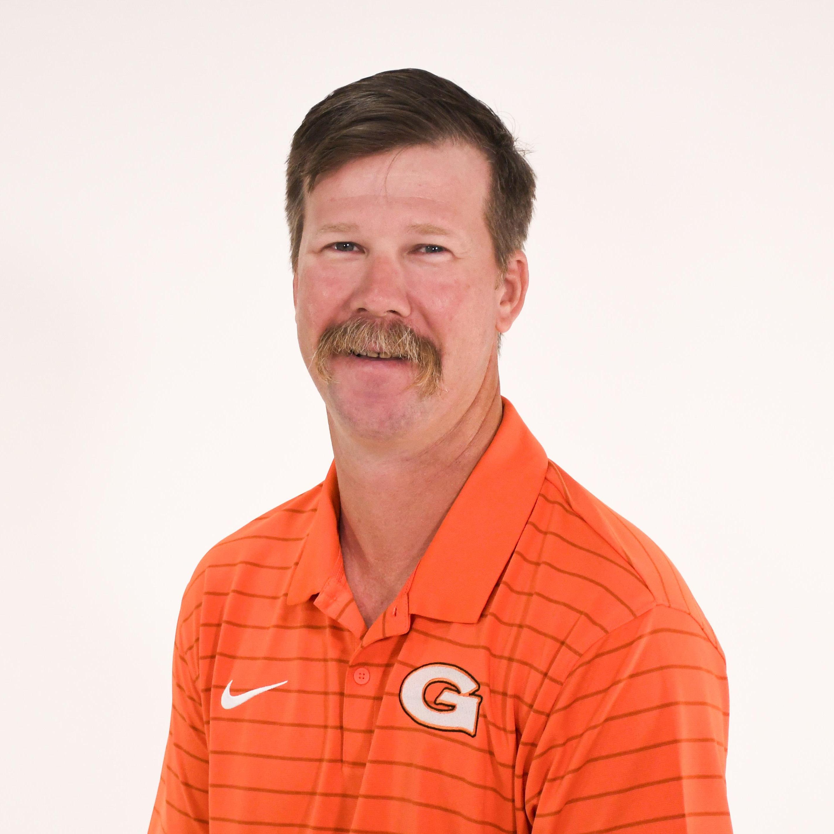 StuartBrown's Profile Photo