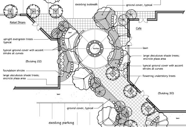 landscapeblueprint1.jpg