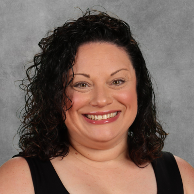 StacyFronckowiak's Profile Photo