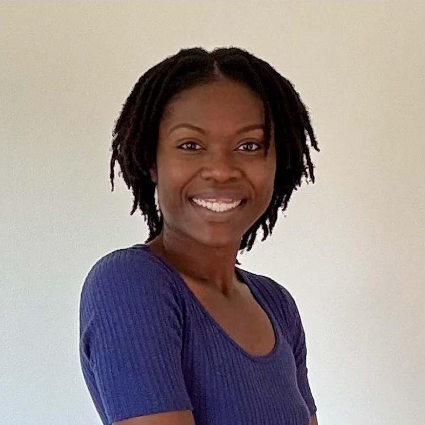 MelaineBaiden's Profile Photo