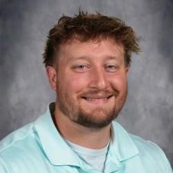 CarsonDeWitt's Profile Photo