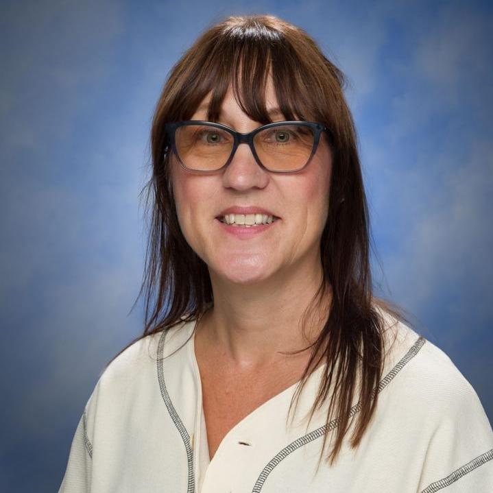JenniferAlvarez's Profile Photo