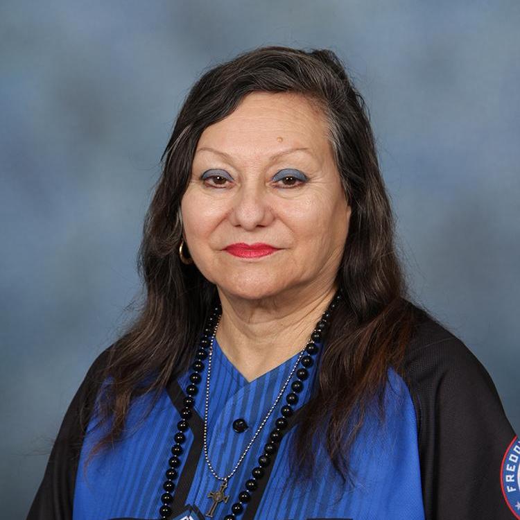 NormaEspinoza's Profile Photo