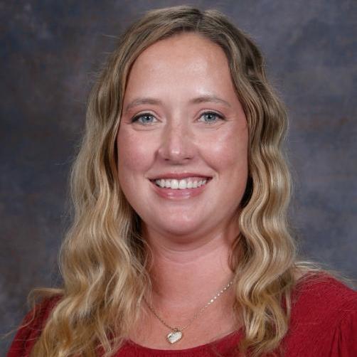 PatriciaGomez's Profile Photo