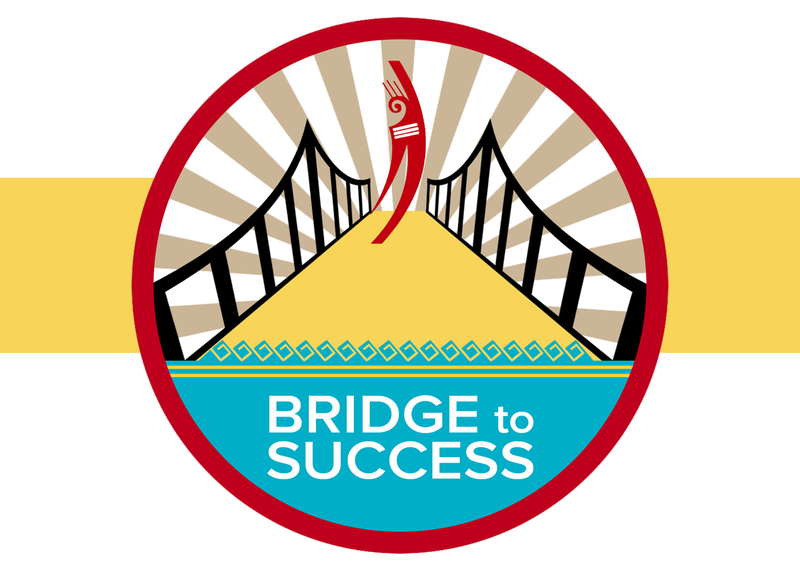 Summer Bridge Program: June 28 - July 24 Featured Photo