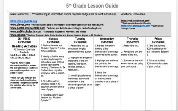 Reading Lesson Guide.png