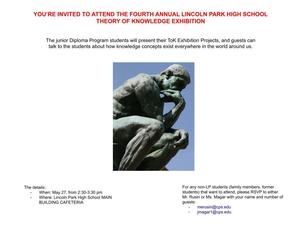 ToK Exhibition Flyer.jpg