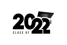 Class of 2022