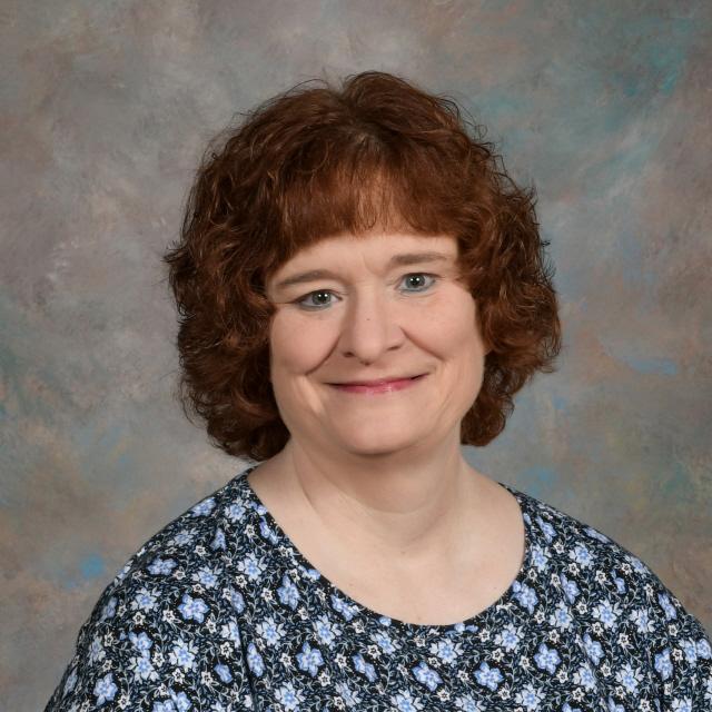 TammyWatson's Profile Photo