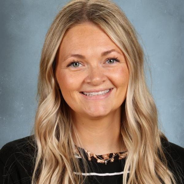 HopeMiller's Profile Photo