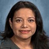 OlgaHernandez's Profile Photo